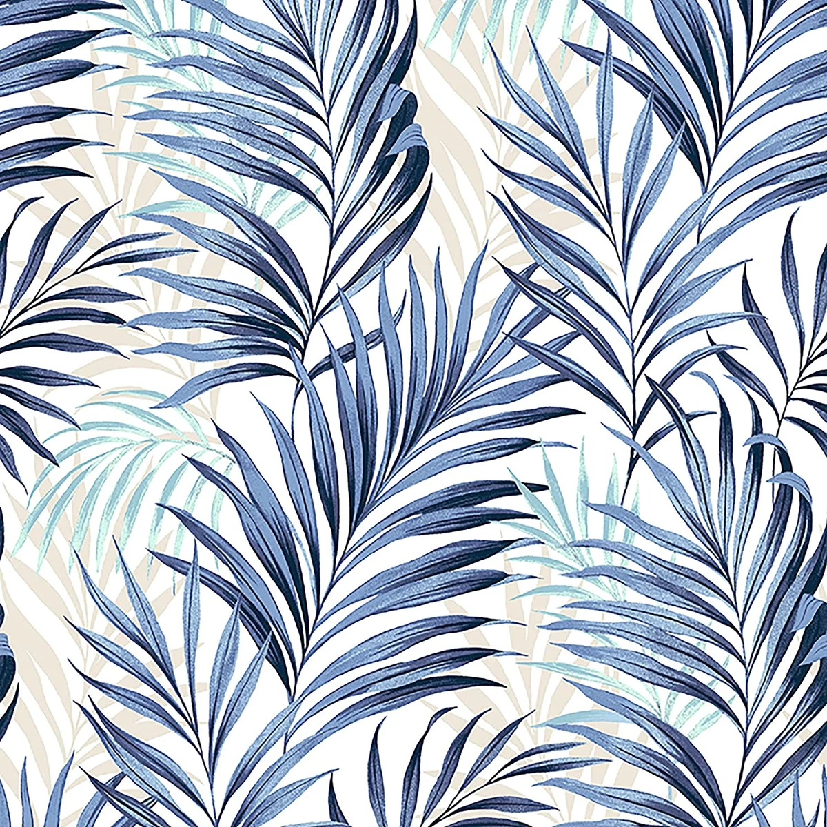 Tommy Bahama Fabric Wallpaper and Home Decor Spoonflower #13 Tommy Bahama Fabric Wallpaper and Home Decor Spoonflower