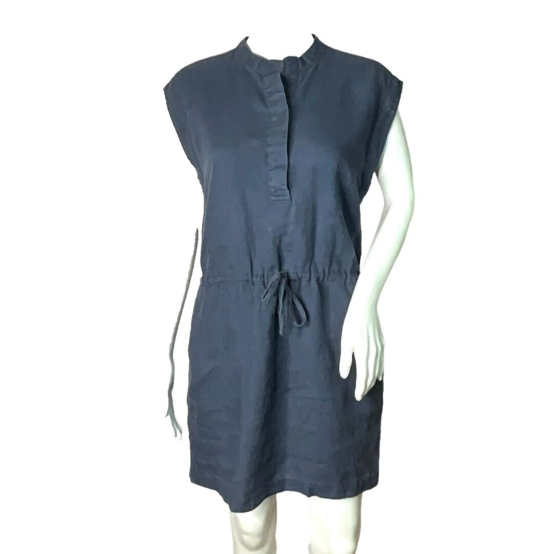 Ropa de mujer James Perse