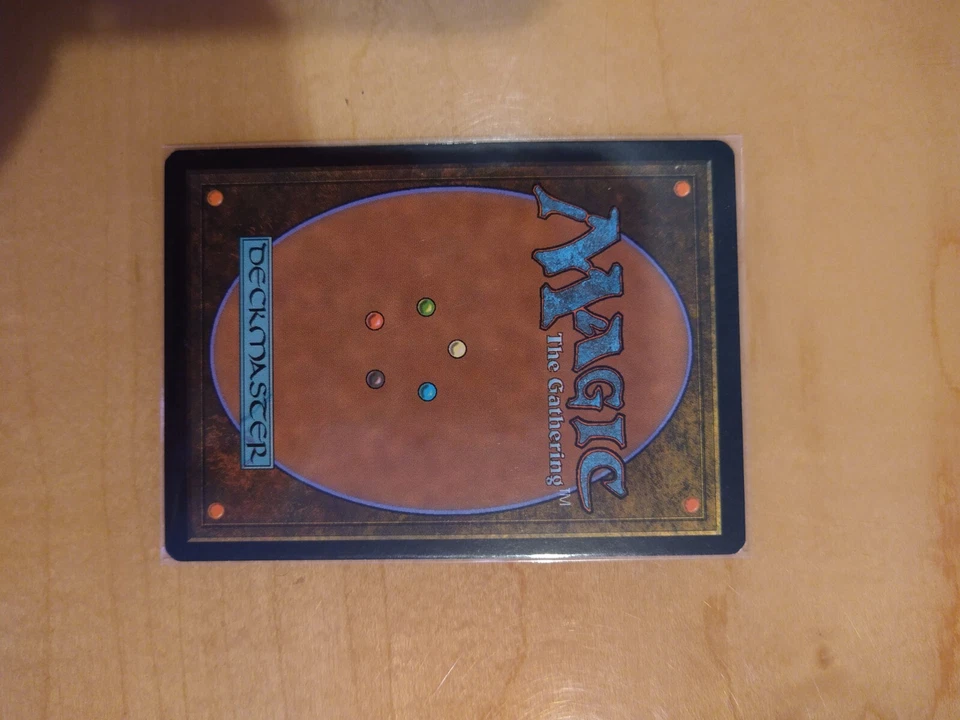 FOIL Elspeth, Knight-Errant Modern Masters NM MTG Modern Masters - Image 3 of 4