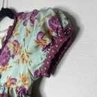 Bild 5 von 10