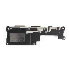 For Huawei P8 Lite Replacement Loudspeaker OEM UK Stock Quality Part Genuine
