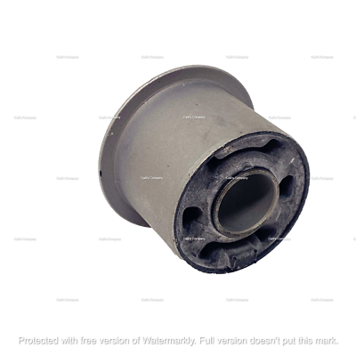 ポンダーAMB KD35-34-300H For 2015 MAZDA CX-5 KE Front Lower Control Arm Rear