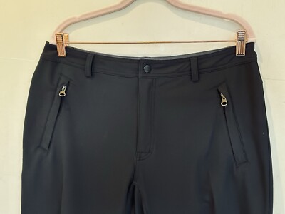 Rei Mon e5fe1d43-73da-4bcb-8c92-