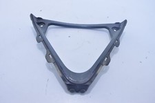 Cappa carena pancia anteriore SUZUKI GSX-R 600 750 K8 L0 2008 2010