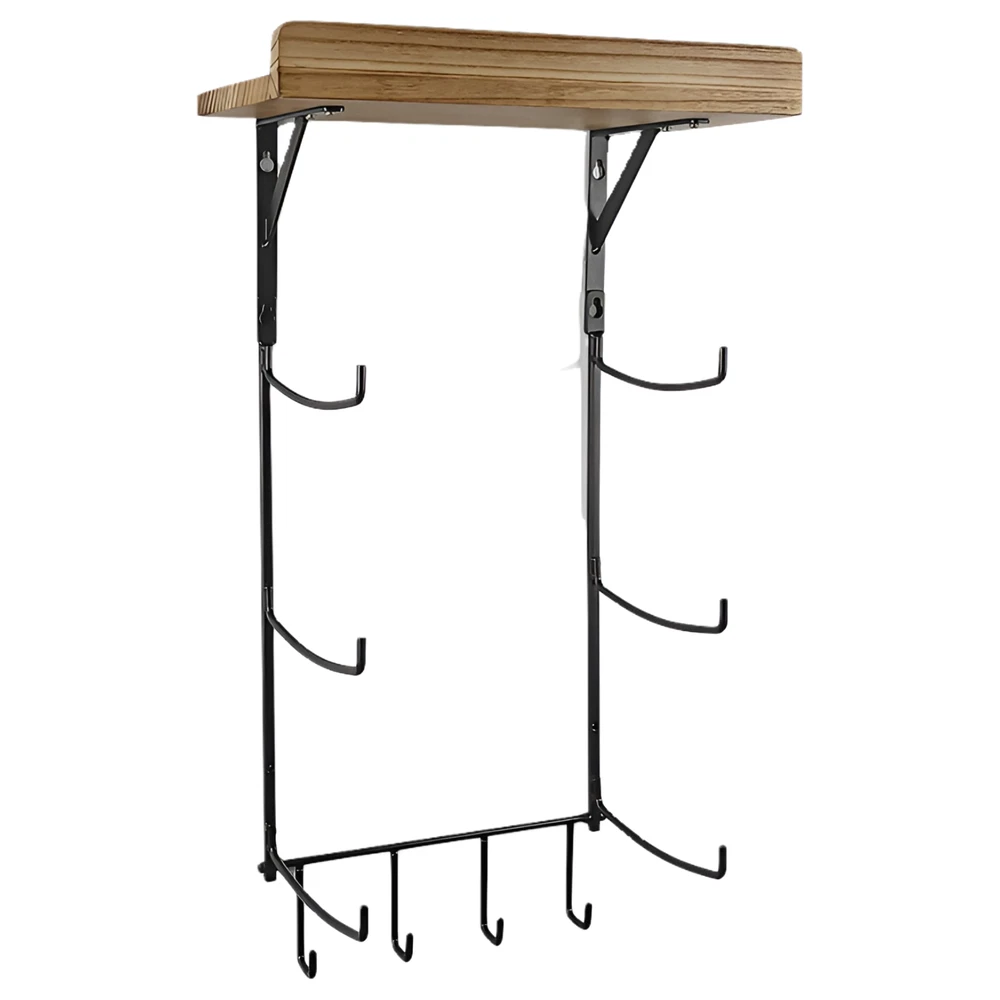 Yoga Mat Holder, Yoga Mat Storage Wall Mount Sturdy Yoga Mat Rack Organizer with Yoga Mat Holder, Yoga Mat Storage Wall Mount Sturdy Yoga Mat Rack Organizer with