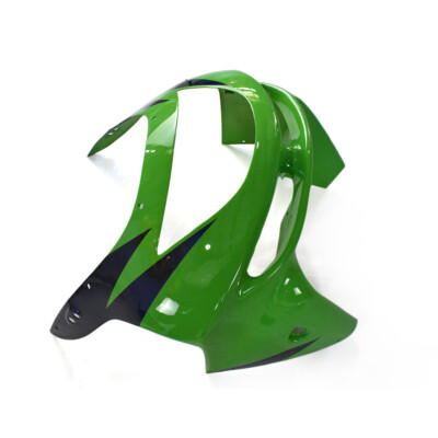 Fairings Kit for Kawasaki 1998 1999 ZX6R NINJA ZX-6R 98 99