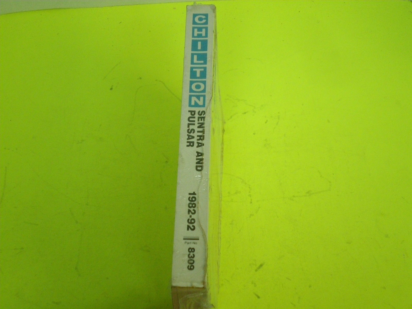 ... Norton Secured - powered by Verisign