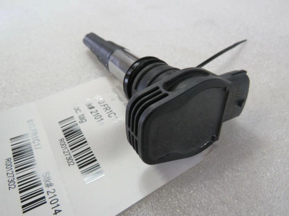 Ferrari California T, 488, Coil Ignitor, Used, P/N 337712 - Image 2 of 4