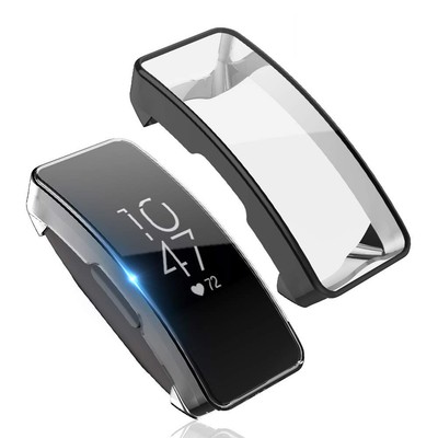 fitbit inspire hr protective case