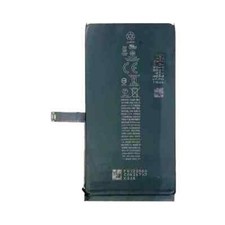 Batteria Apple iPhone 14 Ti