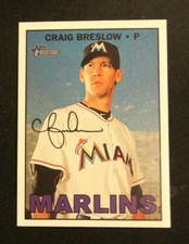 2016 Topps Heritage 