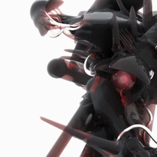 Lynyn - Lexicon [New CD]