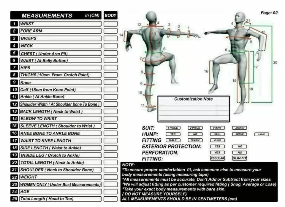 New Man _Motorbike/ Racing Customize /orginal cowhide leather Motorcycle suit - Image 3 of 4