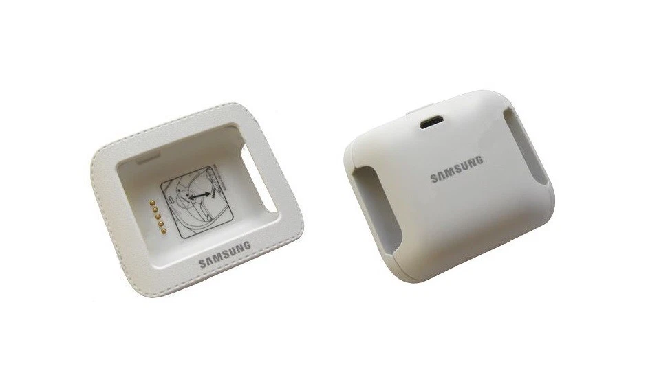 Samsung smartwatch on ee outlet
