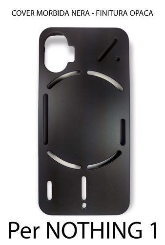 QULLOO Cover Protettiva Per Garmin Vivoactive 4 (45mm) - 2 Pezzi Morbida TPU (Trasparente + Blu) - 3