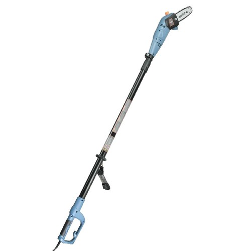 1/2 Zoll Schlagknarren-Verlängerung Mit Schwenkkopf – 380 Mm, Chrom-Vanadium Stahl