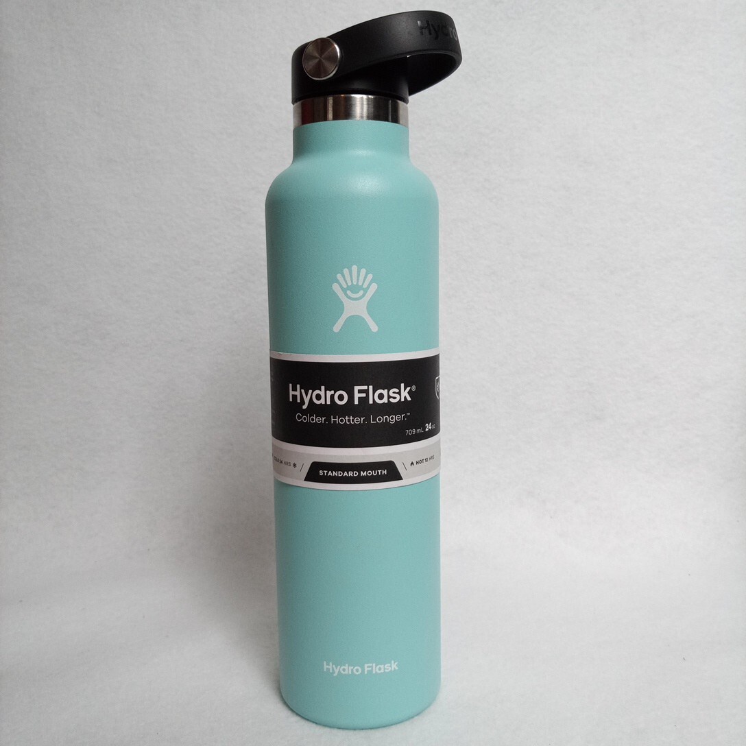 Standard Mouth Cheap Hydro Flask At Walmart Hydro Flask Is 32 Oz