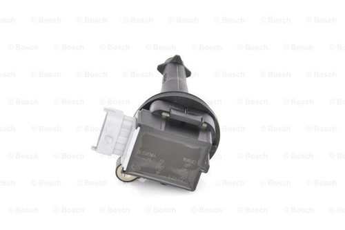 Bosch Ignition Coil for Volvo S40 Ii 2.5 T5 Awd P11 2.5L Petrol B5254T3 2004-07 - Picture 3 of 5