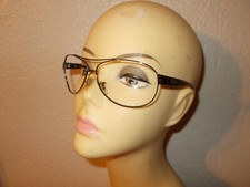 Ray Ban RB 3386 004/71 Gunmetal Black Frame Sunglasses