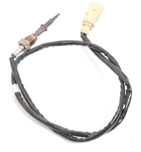 🚩Audi A4 2.0 TDI 8W B9 2016 Orginal Abgassensor Auspuffsonde 8W0906088F
