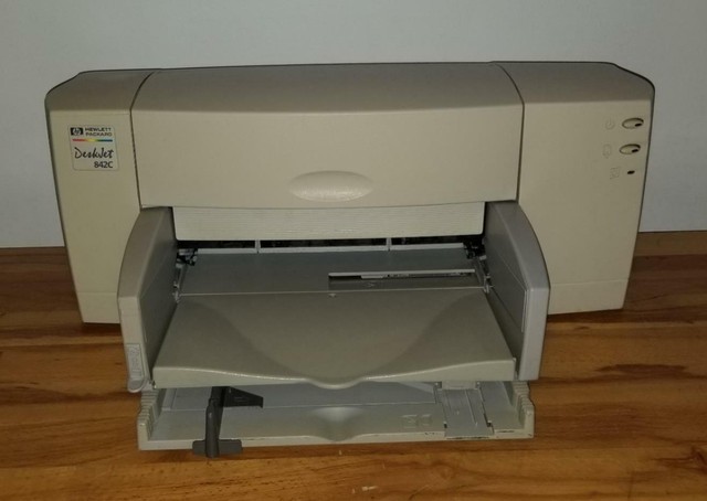 hp 3915 printer
