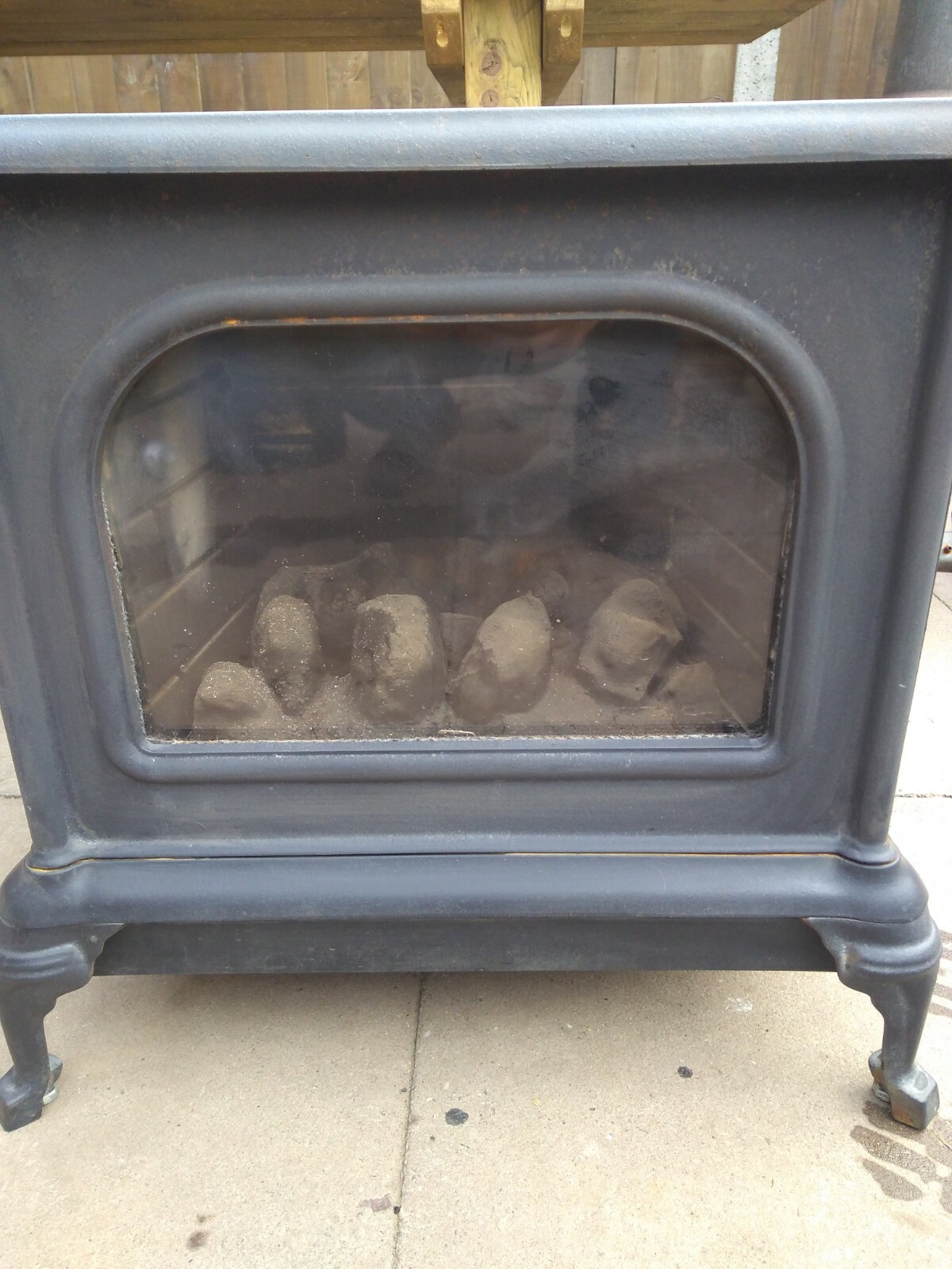 Picture 9 of 10