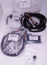 Lytx 030-00241-200 Bulkhead Power to CAN Repeater  Harness Kit S9-3 