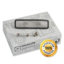 KENNZEICHENLEUCHTE OPEL ASTRA F G VECTRA OMEGA A B ZAFIRA KENNZEICHENBELEUCHTUNG