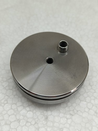 SPIRAX SARCO 1506085 15/20/25MM TD120M MAINTENANCE KIT - Picture 6 of 9