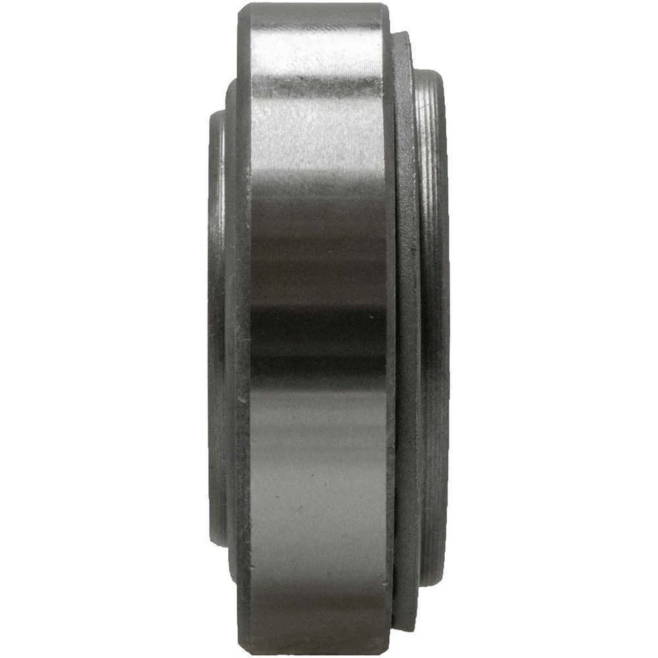 Cojinete de rueda compatible con Plymouth Colt 1989-1990 CALIDAD-CONSTRUIDO Foto 4 de 4