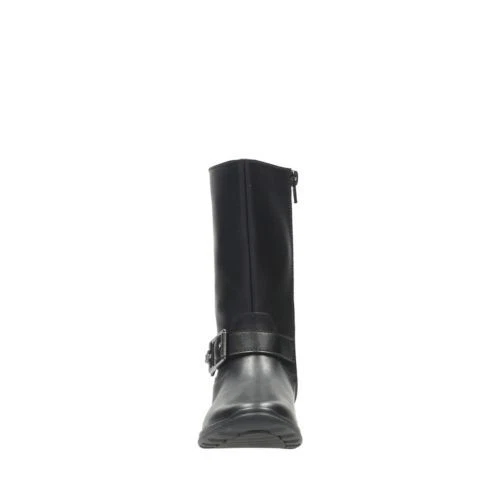 Clarks mariel shop star boots