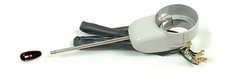 Vw Reproduction Turn Signal Switch Type 1 Bug Oval Window Karmann Ghia