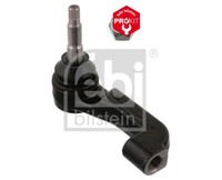 Febi Spurstangenkopf Vorne Links FüR Dodge Nitro Jeep Cherokee (Kj,Kk)