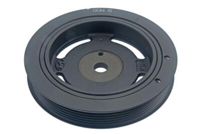 Engine Harmonic Balancer AUTO 7 INC 621-0027