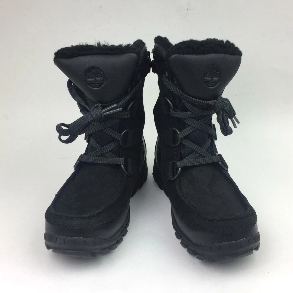 Timberland chillberg boots shop canada