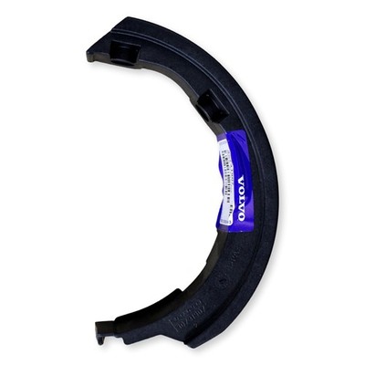 VOLVO S60 S80 V70 XC70 XC90 Zahnriemenscheibe Abdeckung OE 30731907