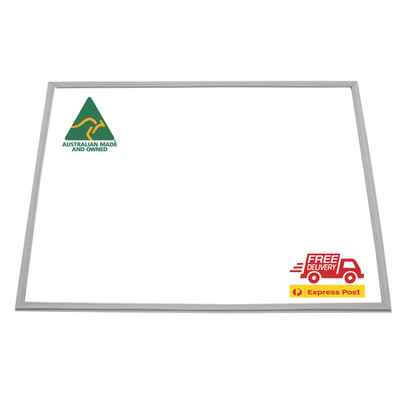 Indesit  023B10  Fridge Door Rubber Seal /Free Express Post