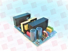 ALTRONIX AL1024ULXB / AL1024ULXB (USED)