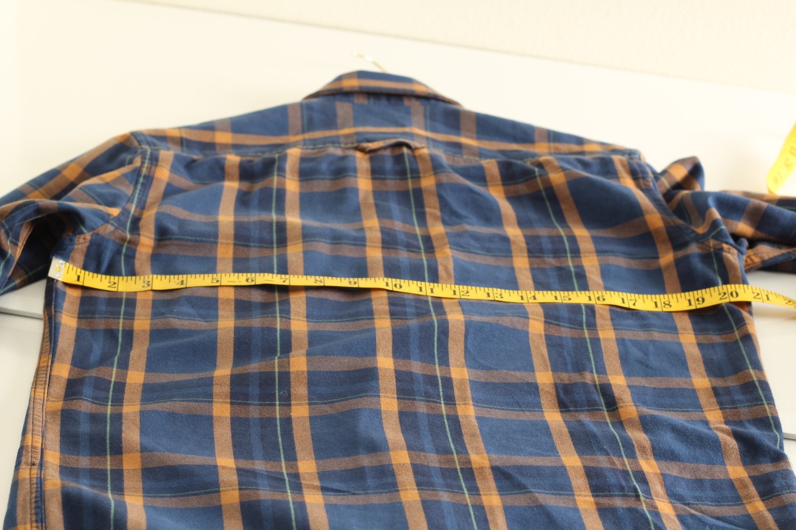Pendleton Shirt Men XS Surf Pendleton Flannel But… - image 7
