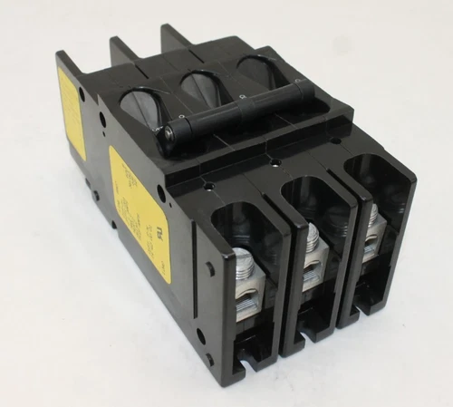 Airpax 219-3-6391-001 Circuit Breaker