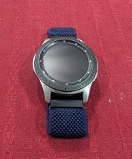 Samsung Galaxy Smart Watch SM-R800 Bluetooth 46mm