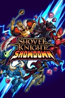 Shovel Knight Showdown Pcmaclinux Download Steam Code Email Key