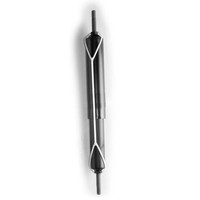 Monroe StoßDäMpfer V5003 FüR Renault