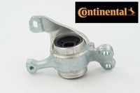 Continental Ctam SUB1052 Lagerung FüR Lenker Querlenkerlager Lager Buchse