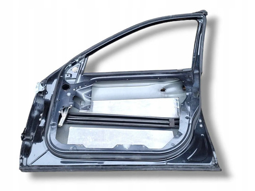 Tür Mercedes-Benz W221 A2217200205 Vorne Links Door Porta Porte - Bild 4 von 12
