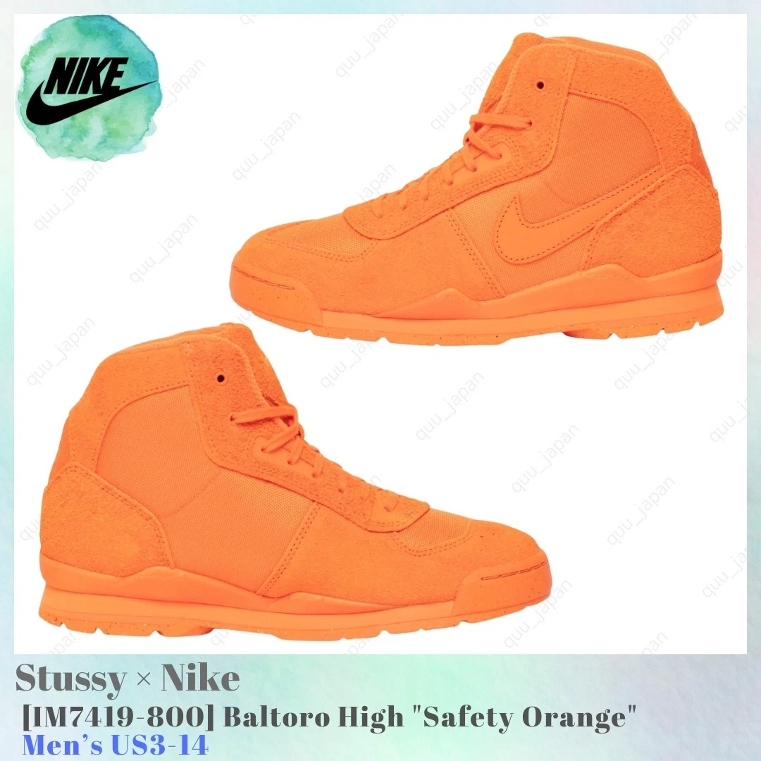 Las mejores ofertas en Zapatillas para hombre Nike x Stussy | eBay