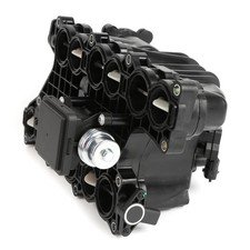 Intake Manifold Wcontrol Actuator For 2014-19 Jeep Grand Cherokee Ram 1500 3.0l