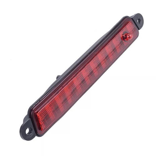 Lzwow Lot de 6 encoches lumineuses pour arbalète avec