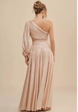 BHLDN /Anthropologie dress
