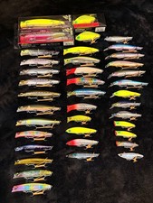 lure set Megabass immediate combat set